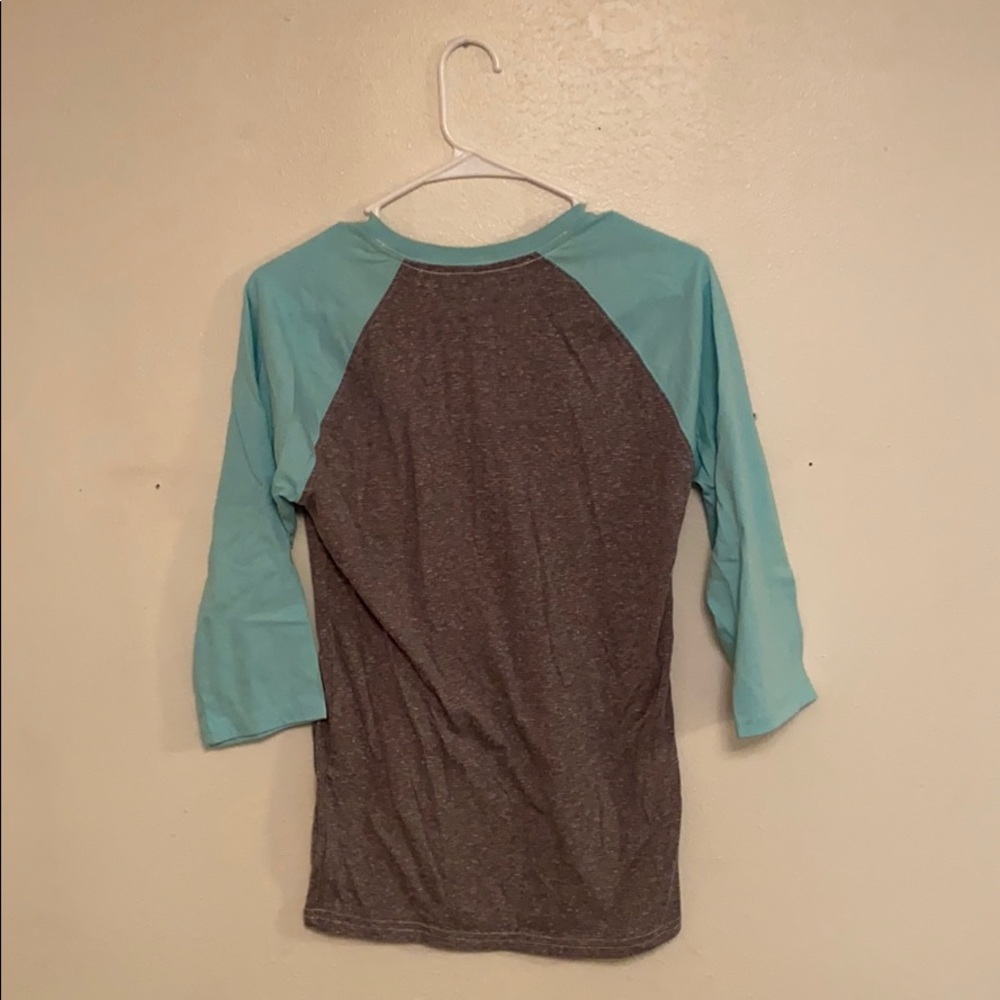 Shirt - Picture 2 of 2